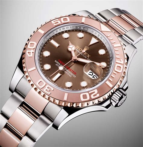 rolex yachmaster 40|yacht master 40 bezel.